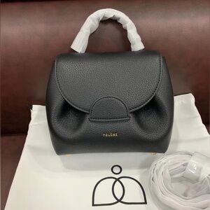 Polene Numero is the fashion darling of the minimalist style